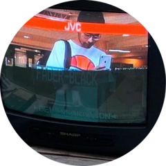 profilepicture